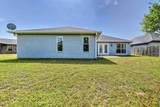4704 Shannon Lane - Photo 29