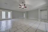 4704 Shannon Lane - Photo 3