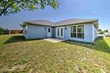 4704 Shannon Lane - Photo 30