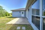 4704 Shannon Lane - Photo 31