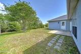4704 Shannon Lane - Photo 32