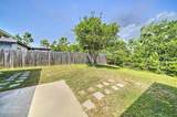 4704 Shannon Lane - Photo 33