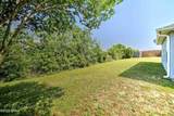 4704 Shannon Lane - Photo 34