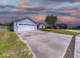 4704 Shannon Lane - Photo 35