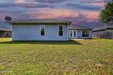 4704 Shannon Lane - Photo 36