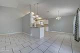 4704 Shannon Lane - Photo 4