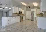 4704 Shannon Lane - Photo 6