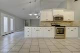 4704 Shannon Lane - Photo 7