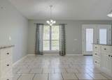 4704 Shannon Lane - Photo 8