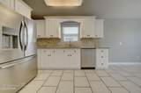 4704 Shannon Lane - Photo 9