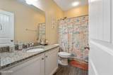 491 Eagle Lake Way - Photo 11