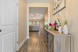 491 Eagle Lake Way - Photo 12