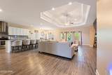 491 Eagle Lake Way - Photo 13