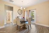 491 Eagle Lake Way - Photo 15