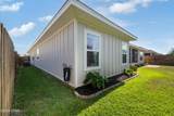491 Eagle Lake Way - Photo 19