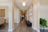 491 Eagle Lake Way - Photo 2