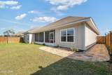 491 Eagle Lake Way - Photo 20