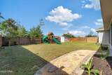 491 Eagle Lake Way - Photo 21
