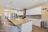491 Eagle Lake Way - Photo 22