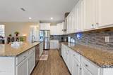 491 Eagle Lake Way - Photo 23