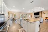 491 Eagle Lake Way - Photo 24