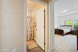 491 Eagle Lake Way - Photo 25
