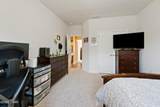 491 Eagle Lake Way - Photo 27