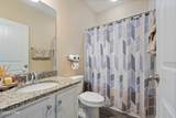 491 Eagle Lake Way - Photo 28