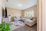 491 Eagle Lake Way - Photo 3