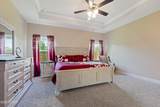 491 Eagle Lake Way - Photo 31
