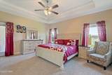 491 Eagle Lake Way - Photo 32