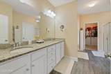491 Eagle Lake Way - Photo 33