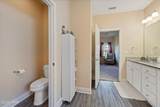491 Eagle Lake Way - Photo 34