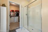 491 Eagle Lake Way - Photo 35