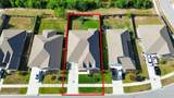 491 Eagle Lake Way - Photo 40