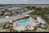 491 Eagle Lake Way - Photo 43