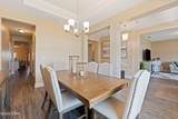 491 Eagle Lake Way - Photo 5