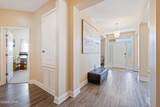 491 Eagle Lake Way - Photo 6