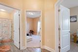 491 Eagle Lake Way - Photo 7