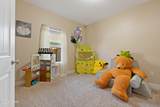 491 Eagle Lake Way - Photo 8
