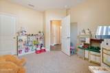 491 Eagle Lake Way - Photo 9
