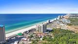 15100 Front Beach - Photo 34