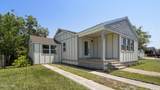 212 Cove Boulevard - Photo 1