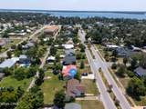 212 Cove Boulevard - Photo 10