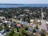 212 Cove Boulevard - Photo 11