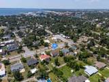 212 Cove Boulevard - Photo 12