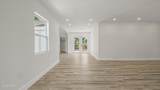 212 Cove Boulevard - Photo 13