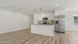 212 Cove Boulevard - Photo 14