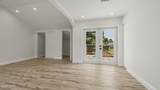 212 Cove Boulevard - Photo 15