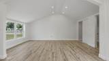 212 Cove Boulevard - Photo 16